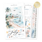 12 Month Bundle (Jan-Dec) | Decorative Dashboard