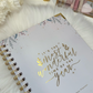 Christmas Planner