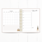 Christmas Planner