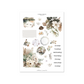 Wildflower | Journal Kit