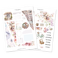 Spring Bloom | Journal Kit