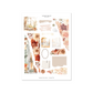 Autumn Favourites | Journal Kit