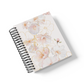 Blossom || A5 Daily Planner