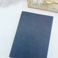 5mm Grid Notebook | B6 Size | Tomoe River Paper